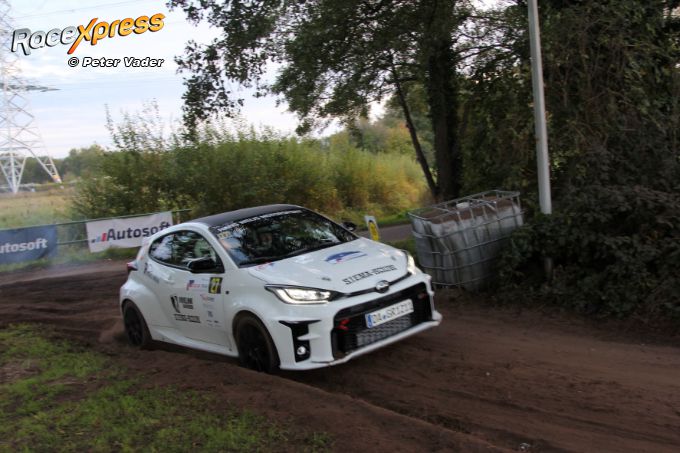 Nr27_Stefan_Ter_Reehorst_NLD_Robbert_Ter_Reehorst_NLD_Toyota_Yaris_GR_NC2