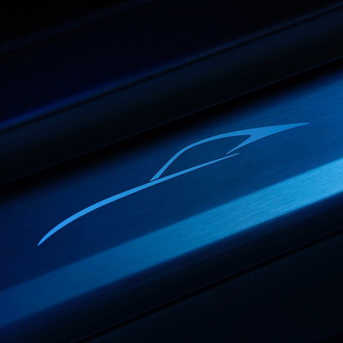 Jaguar F-Type 75 2023 9
