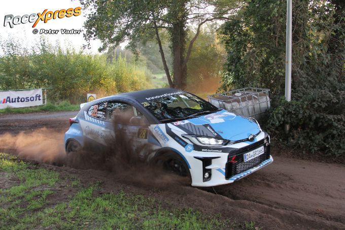 Nr28_Eduard_Eertink_NLD_Bart_van_Heun_NLD_Toyota_Yaris_GR