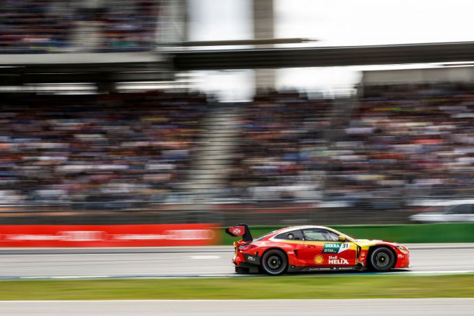 Sheldon_van_der_Linde_Schubert_BMW