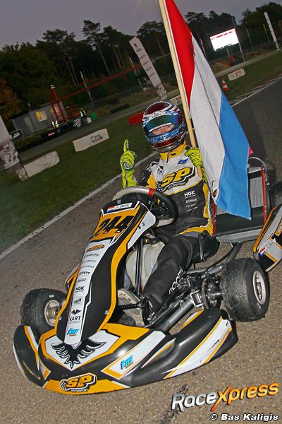 Coen Doorn