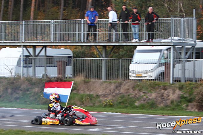 Floris Schouten