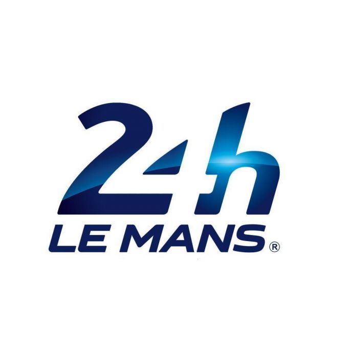 Le_Mans_logo_wit_blauw