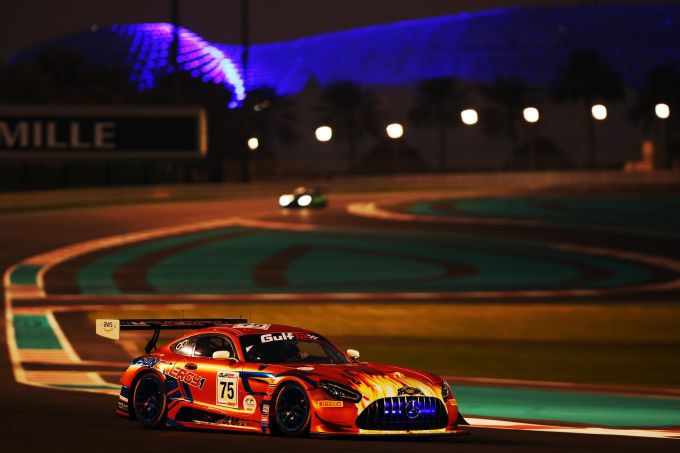 Gulf_12_Hours_Mercedes_Sun_Energy