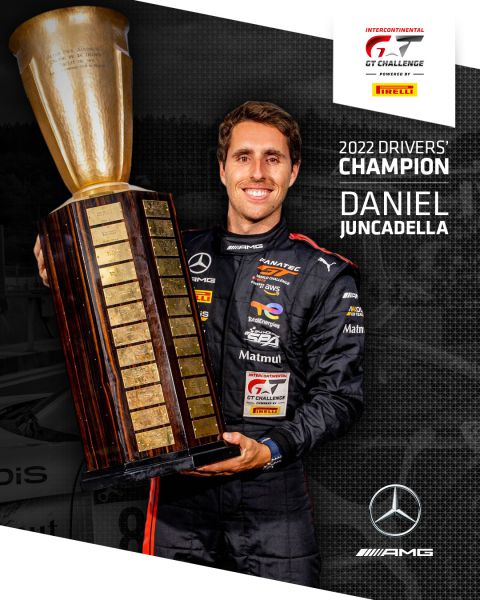 Daniel_Juncadella_ICGTC_rijderskampioen_2022