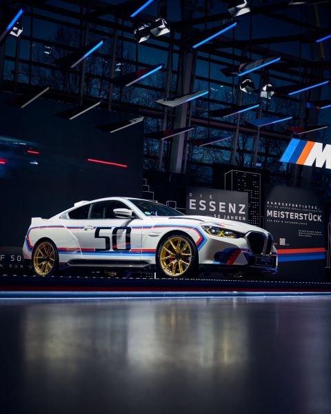 BMW_3.0_CSL_6 Foto 2