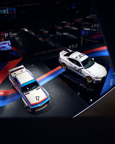 BMW_3.0_CSL_Foto 5