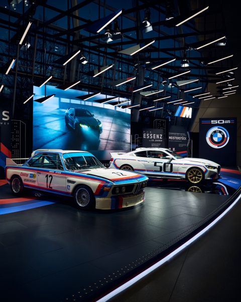 BMW_3.0_CSL_Foto 7