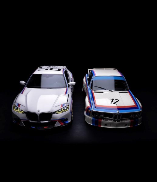 BMW_3.0_CSL_Foto 8