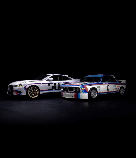 BMW_3.0_CSL_10 twee keer Foto 3