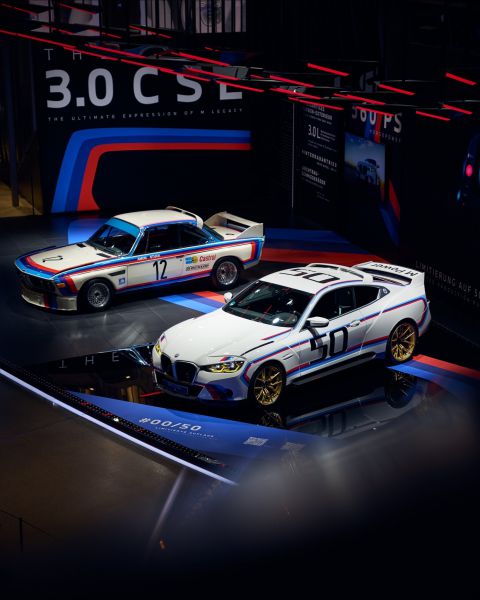 BMW_3.0_CSL_2 Foto 4