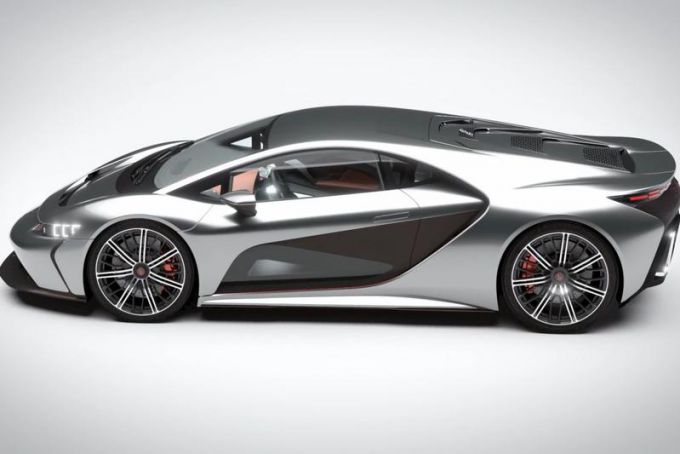 Bertone_GB110 foto 2