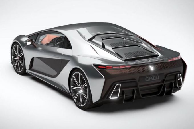 Bertone_GB110 foto 3