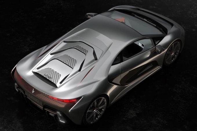 Bertone_GB110 foto 6