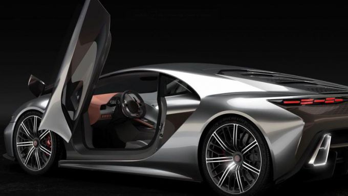 Bertone_GB110 foto 8