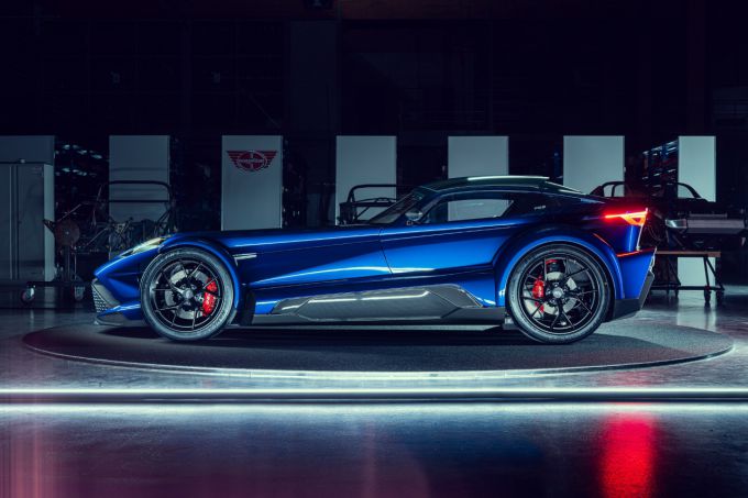 Donkervoort_F22_2