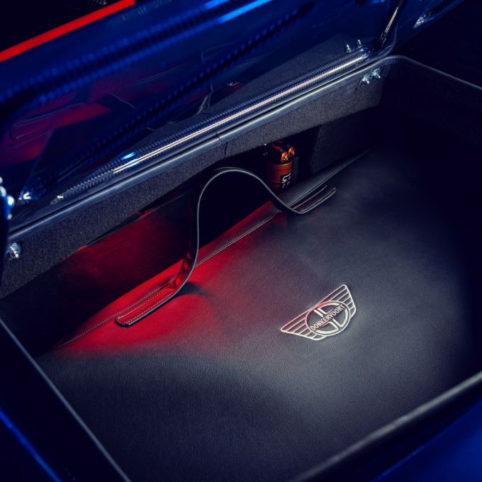 Donkervoort_F22_4