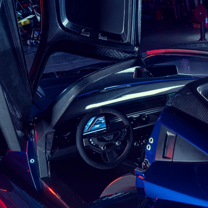 Donkervoort_FW22_5