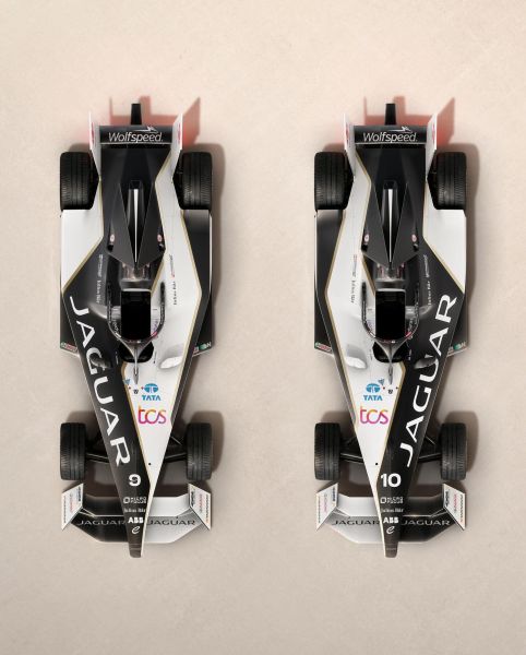 Formula_E_Jaguar_2023