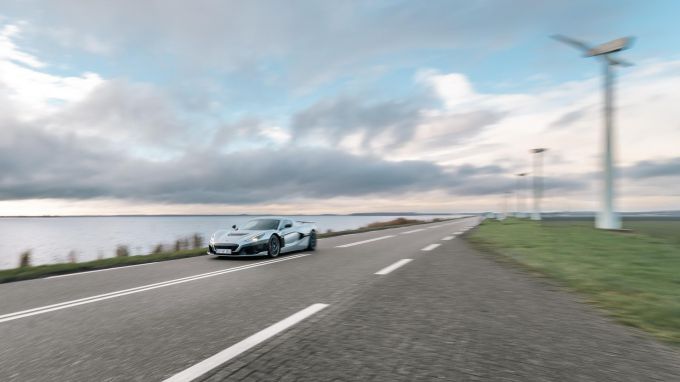 Rimac