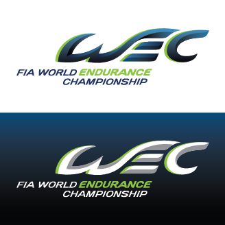 WEC_logo-FIA-World-Endurance-Championship