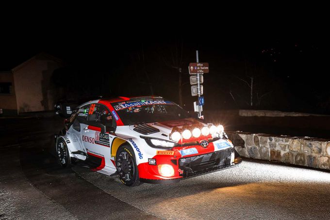 02_Toyota_Car_69_Kalle_Rovanpera_Jonne_Halttunen