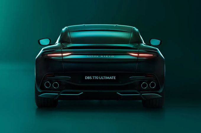 Aston_Martin_DBS_770_Ultimate foto 11