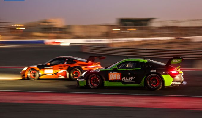 24H_Dubai_2023_Porsche