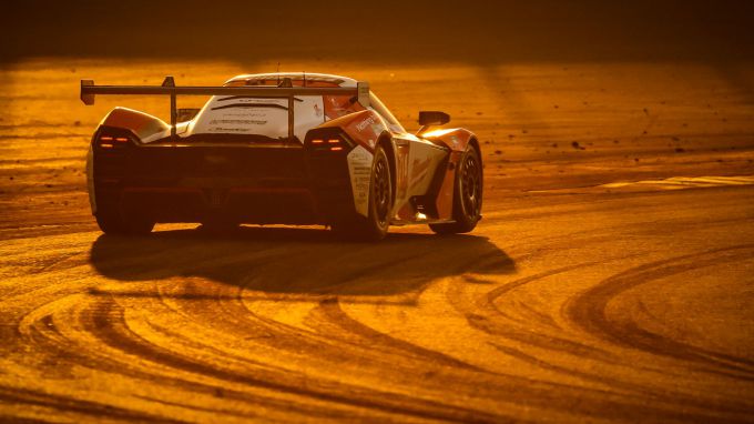 24H_Dubai_2023_KTM_Oxbow