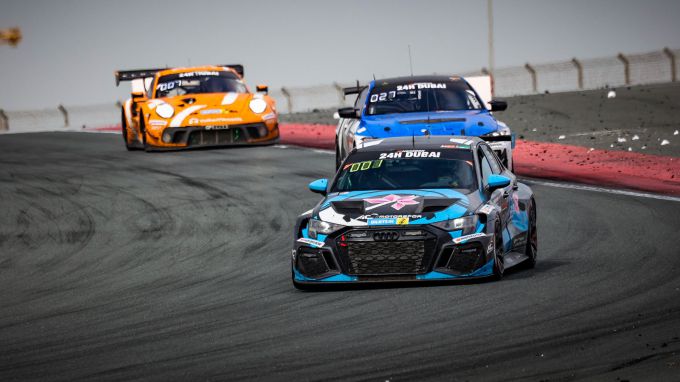 24H_Dubai_Audi_TCR_klassewinnaar