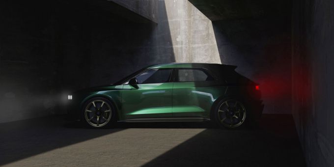 Vandervell_S_Plus foto 2