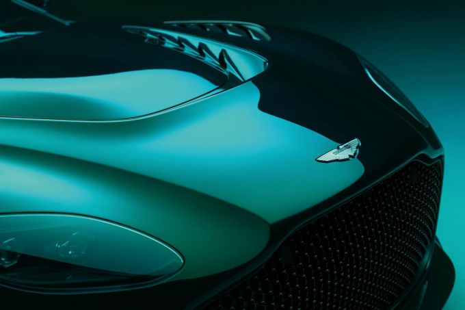 Aston_Martin_DBS_770_Ultimate foto 10