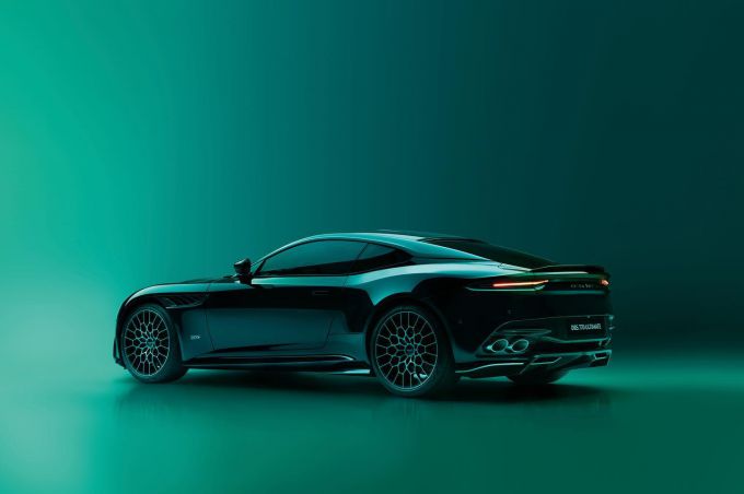 Aston_Martin_DBS_770_Ultimate foto 3