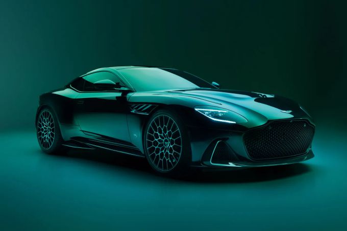 Aston_Martin_DBS_770_Ultimate foto 5