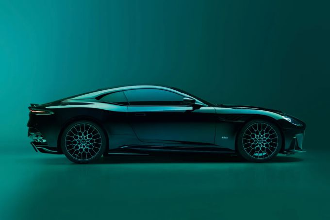 Aston_Martin_DBS_770_Ultimate foto 7