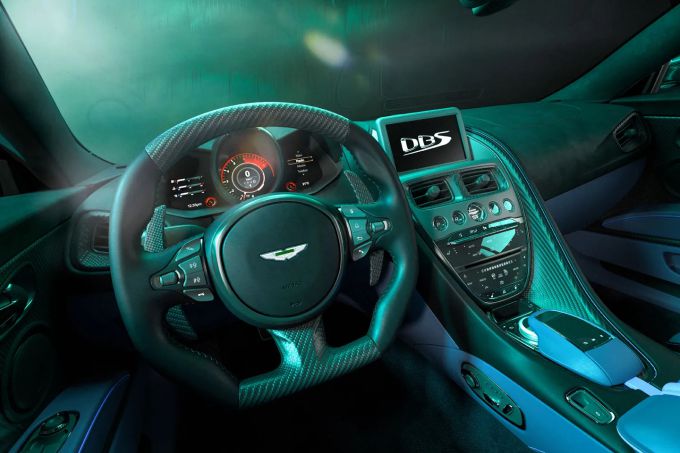 Aston_Martin_DBS_770_Ultimate foto 8