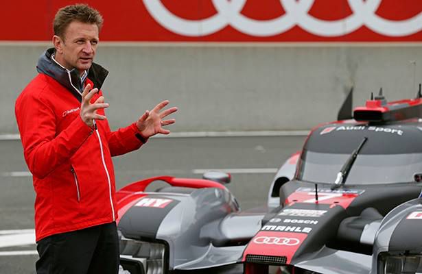 Allan_McNish_Audi LMP1