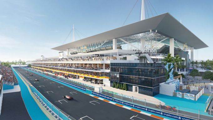 F1