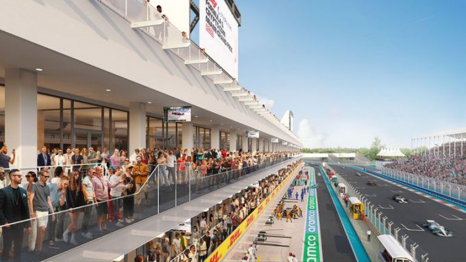 Formule 1