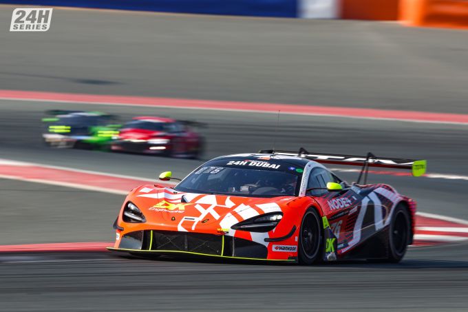 24H Dubai 2023 3