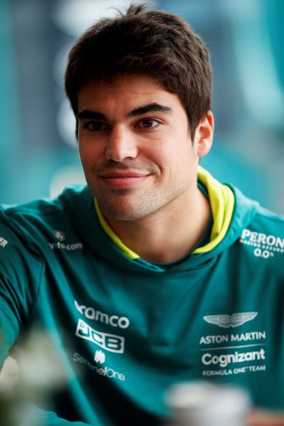 Lance_Stroll_portret