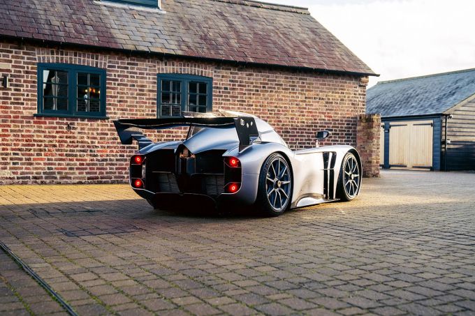 McMurtry-Speirling 15