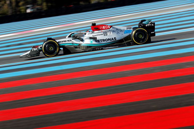 Nyck_de_Vries_Nr63_Mercedes_Paul_Ricard