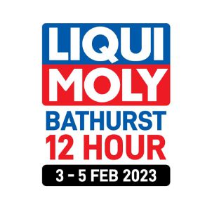 Bathurst_event_logo