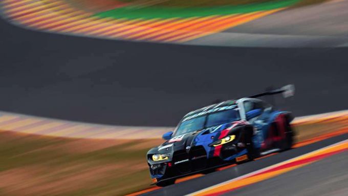 Nr34_BMW_M4_GT3_Walkenhorst