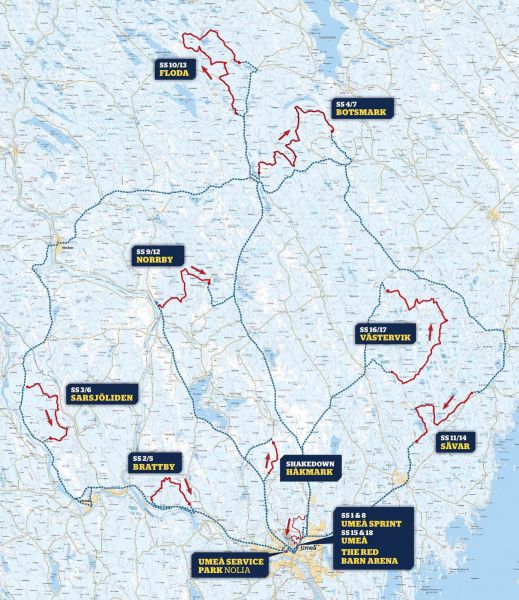 Klassementsproeven_Rally_Sweden