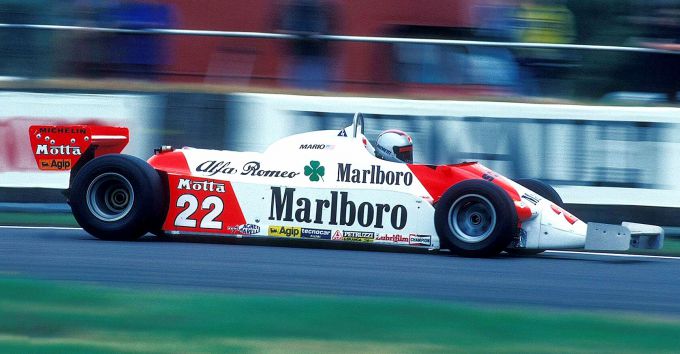 Alfa_Romeo_179d_F1_Mario_Andretti_1981_Bron_Reddit