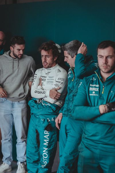 Fernando_Alonso_F1_Aston_Martin_test_Jerez_febr_2023