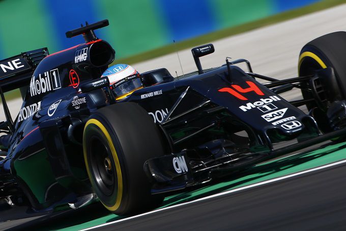 Fernando_Alonso_McLaren_Honda_F1