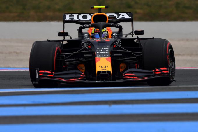 Honda_Sergio_Perez_F1_Paul_Ricard_2021
